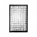 PROFOTO SOFTGRID OCF STRIP  50º 2X3