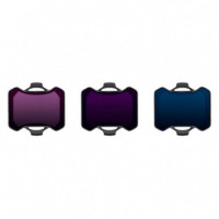 DJI Avata Kit Filtros 2ND 8/16/32