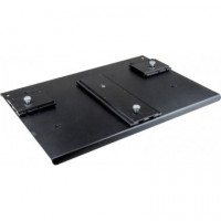 KUPO Tethermate For Laptop 17" Ref. KS303B
