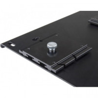 KUPO Tethermate For Laptop 17" Ref. KS303B