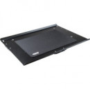 KUPO Tethermate For Laptop 17" Ref. KS303B