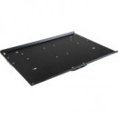 KUPO Tethermate For Laptop 17" Ref. KS303B