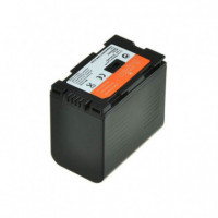 JUPIO Bateria D320 P/ Panasonic