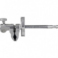 KUPO KCP-600 4" Super Viser Clamp