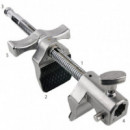 KUPO KCP-600 4" Super Viser Clamp