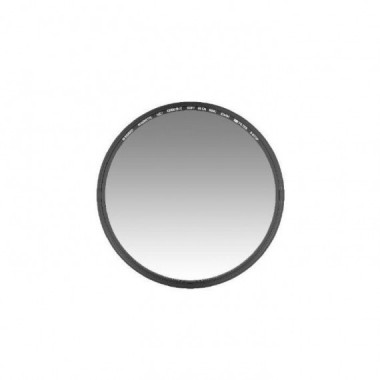 BENRO FILTRO MAGNETICO DEGRADADO ND8/3 STOP 82MM