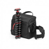 MANFROTTO Bolsa Advanced  Shoulder L Iii