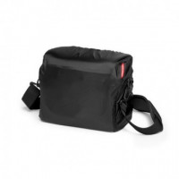MANFROTTO Bolsa Advanced  Shoulder L Iii