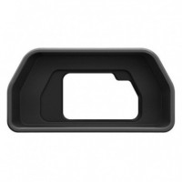 OLYMPUS EP-16 Eyecup