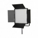 CROMALITE Aletas Led CN-576C