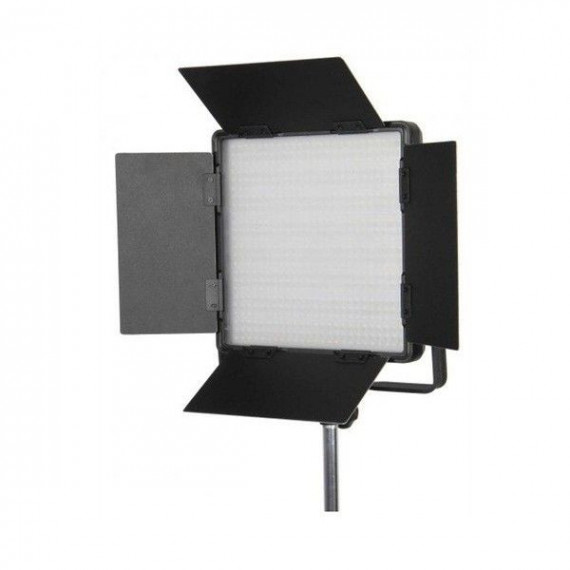 CROMALITE Aletas Led CN-576C