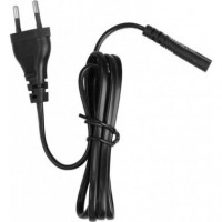 NANLITE Cargador para Baterias V-mount 14.8 V