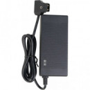 NANLITE Cargador para Baterias V-mount 14.8 V