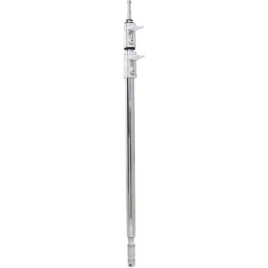 KUPO Extension Column ( Max. 147CM. ) Ref. CT20MTUB