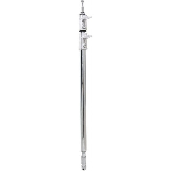 KUPO Extension Column ( Max. 147CM. ) Ref. CT20MTUB