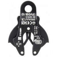 KUPO Quick Release Frog Locking Carabiner Ref. KS-157