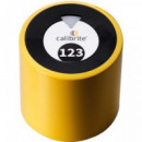 CALIBRITE Display 123 (CALB123)