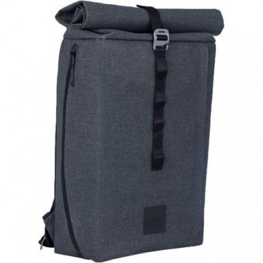 FST-X188-21 MOCHILA DYOTA 20 (GRIS) - FSTOP