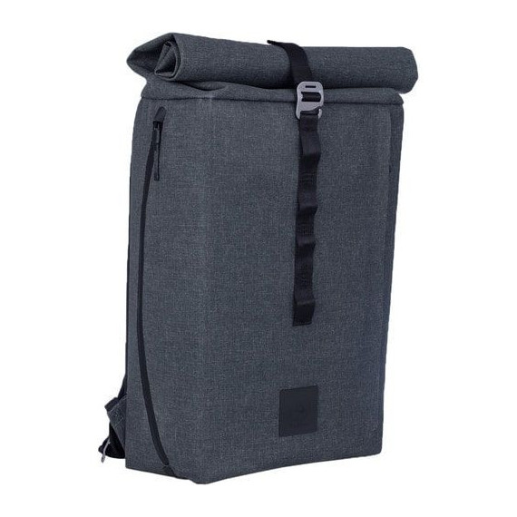 FST-X188-21 MOCHILA DYOTA 20 (GRIS) - FSTOP