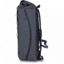FST-X188-21 MOCHILA DYOTA 20 (GRIS) - FSTOP