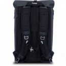 FST-X188-21 MOCHILA DYOTA 20 (GRIS) - FSTOP
