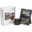 CALIBRITE Photo Kit Ref : CALB802