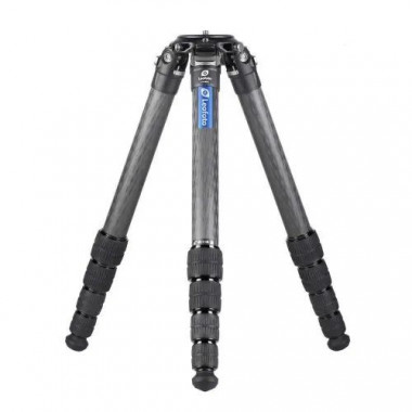 LEOFOTO Tripode LM-365C