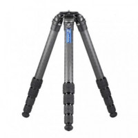 LEOFOTO Tripode LM-365C
