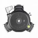 LEOFOTO Tripode LM-365C