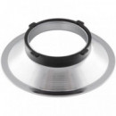 WESTCOTT FJ200 Switch Insert