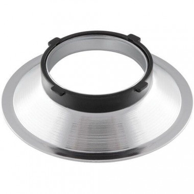 WESTCOTT FJ200 Switch Insert