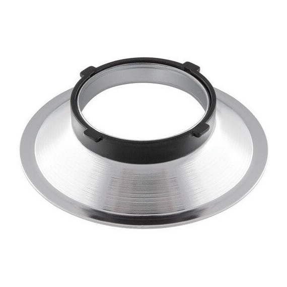 WESTCOTT FJ200 Switch Insert