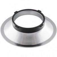 WESTCOTT FJ200 Switch Insert