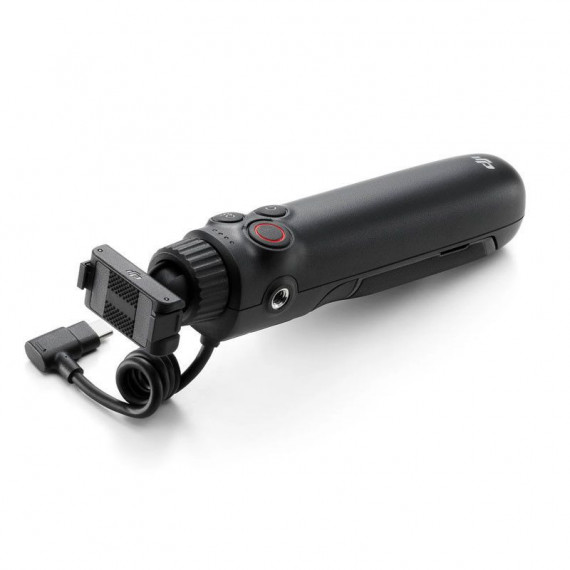 Empuñadura de Carga Multifuncional Osmo Action  DJI