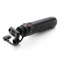 Empuñadura de Carga Multifuncional Osmo Action  DJI