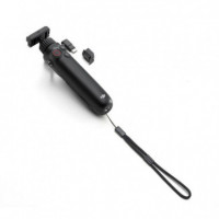 Empuñadura de Carga Multifuncional Osmo Action  DJI