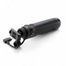Empuñadura de Carga Multifuncional Osmo Action  DJI