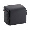 DJI Mochila Sling Bag