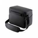 DJI Mochila Sling Bag