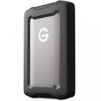 SANDISK Pro G-drive Armoratd 4TB V2