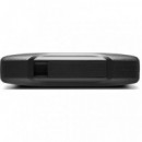 SANDISK Pro G-drive Armoratd 4TB V2