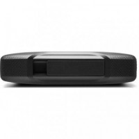 SANDISK Pro G-drive Armoratd 4TB V2