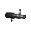 PHOTTIX Photoolex Led Kit Mini Spot Pop M