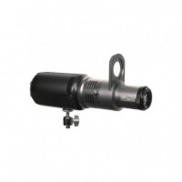 PHOTTIX Photoolex Led Kit Mini Spot Pop M