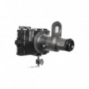 PHOTTIX Photoolex Led Kit Mini Spot Pop M