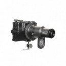 PHOTTIX Photoolex Led Kit Mini Spot Pop M