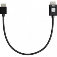 ATOMOS Cable 4K60P Locking Full Hdmi-full HDMI 30CM