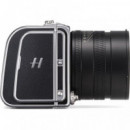Hasselblad Camara 907X Cfv 100C  HASSELBAD