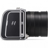Hasselblad Camara 907X Cfv 100C  HASSELBAD
