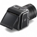 Hasselblad Camara 907X Cfv 100C  HASSELBAD
